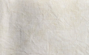 Vellum 28ct Cashel Linen cross-stitch fabric by Picture This Plus