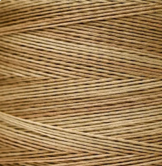 Winter Wheat thread by Weeks Dye Works