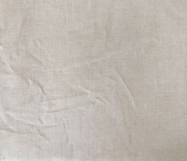 40 Count Linen