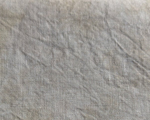 Wren cross-stitch fabric by Picture This Plus