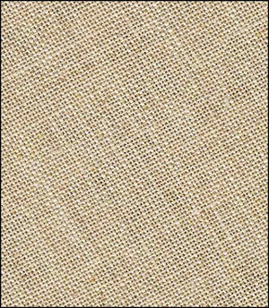 Flax linen by Zweigart