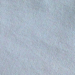 Cornflower by Fiber on a Whim