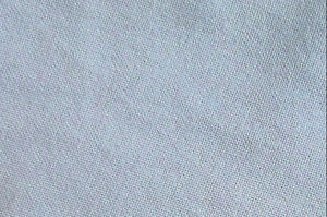 Cornflower 18 Count Aida by Fiber on a Whim