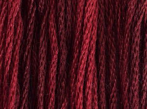 Cherry Cobbler by Classic Colorworks