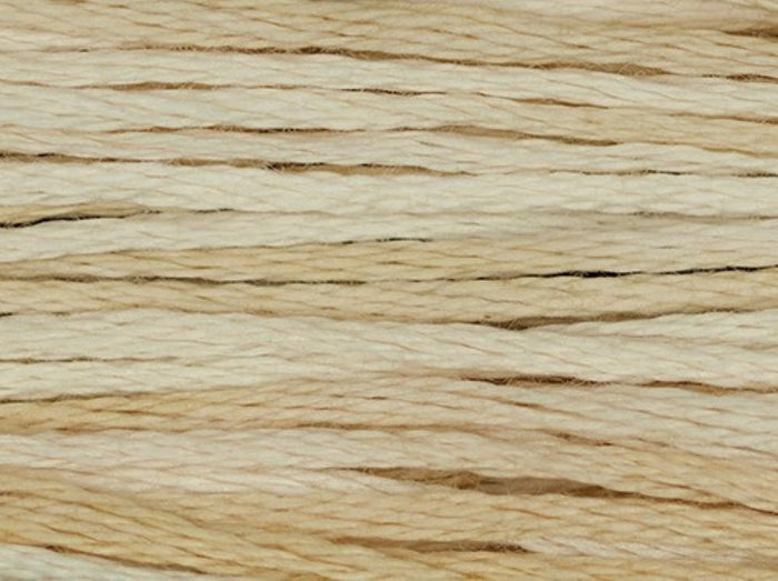 Angel Hair - 1109 - by Weeks Dye Works