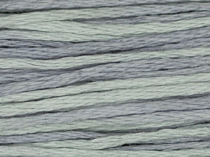 King Mackerel - 1152 - by Weeks Dye Works