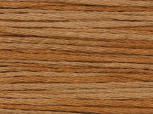 Chickpea 1229 by Weeks Dye Works