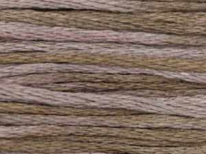 Stepping Stone 1289 by Weeks Dye Works