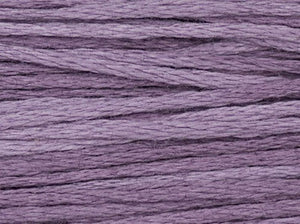Purple Haze 1313 by Weeks Dye Works