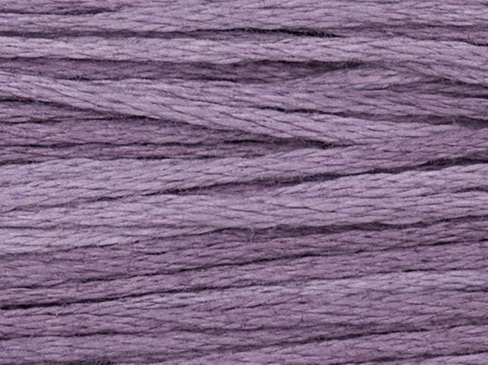 Purple Haze - 1313 - by Weeks Dye Works