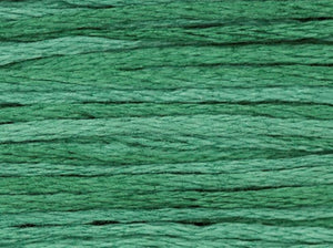 Cypress 2153 by Weeks Dye Works