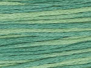 Bayberry 2166 by Weeks Dye Works