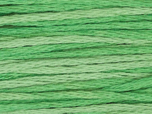Emerald 2171 by Weeks Dye Works
