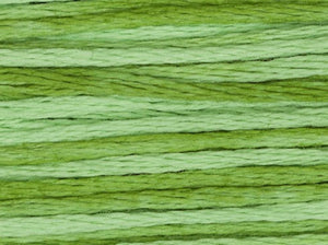 Meadow 2176 by Weeks Dye Works