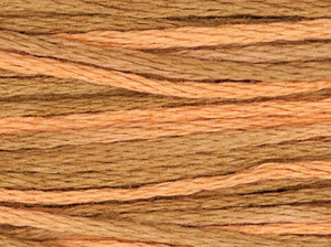 Copper 2236 by Weeks Dye Works
