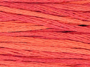 Grapefruit 2245 by Weeks Dye Works