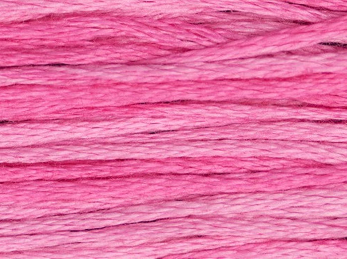 Bubble Gum - 2275a - by Weeks Dye Works