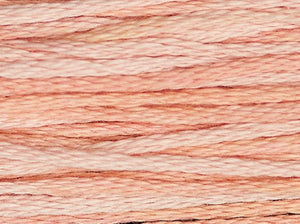 Hibiscus 2278  by Weeks Dye Works