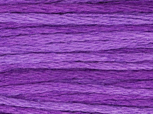 Purple Majesty 2329 by Weeks Dye Works