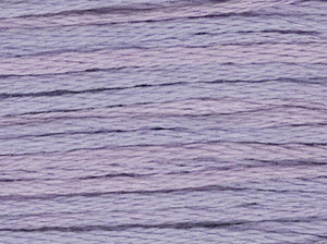 Lilac 2334 by Weeks Dye Works