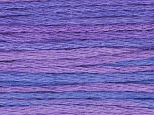 Ultraviolet 2336 by Weeks Dye Works