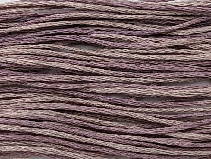 Oyster - 1147 - by Weeks Dye Works