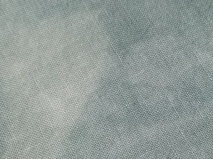 Silver Fox 40 Count Newcastle Linen