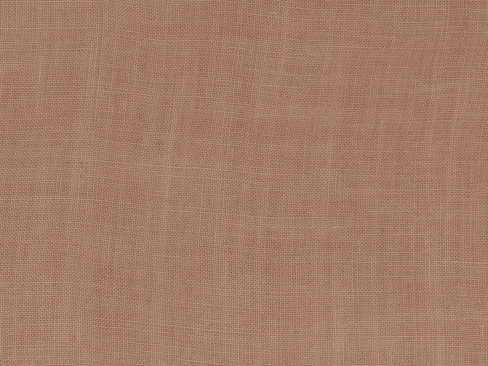 Sanguine Belfast Linen 32 Count