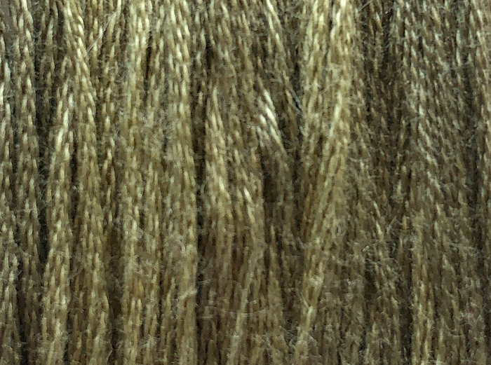 Weeping Willow by Classic Colorworks